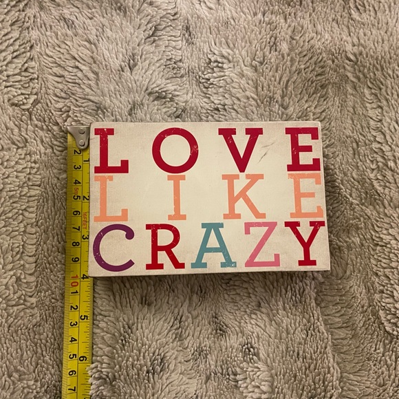 Cute little light weight picture - Picture 2 of 5